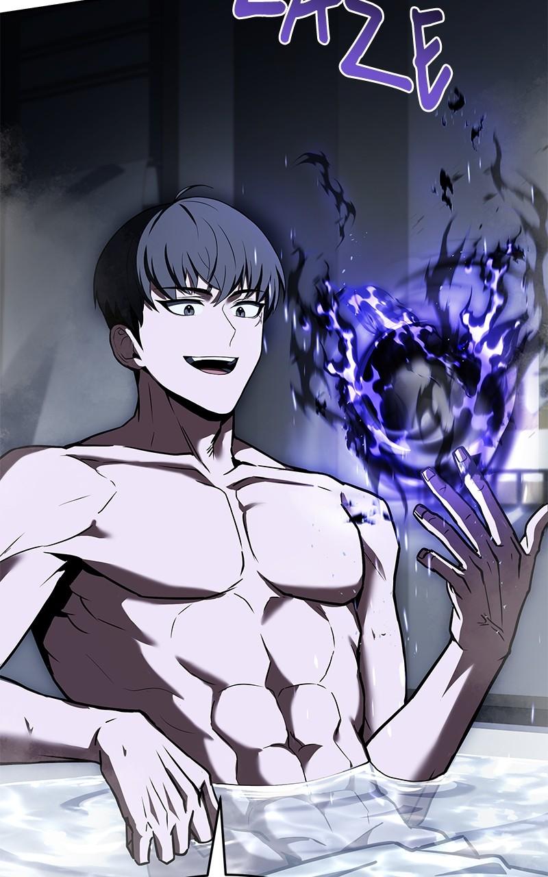 Ultimate Tutorial Warrior Chap 18 - Next Chap 19