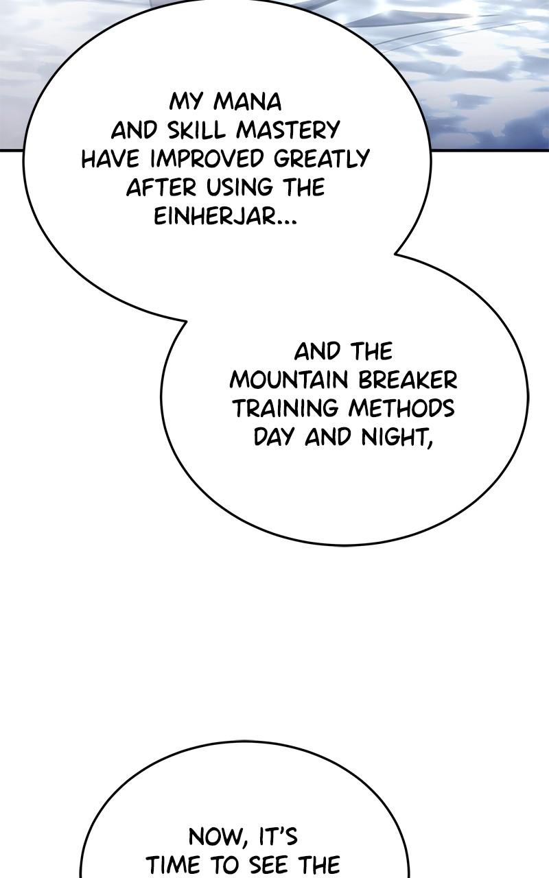 Ultimate Tutorial Warrior Chap 18 - Next Chap 19