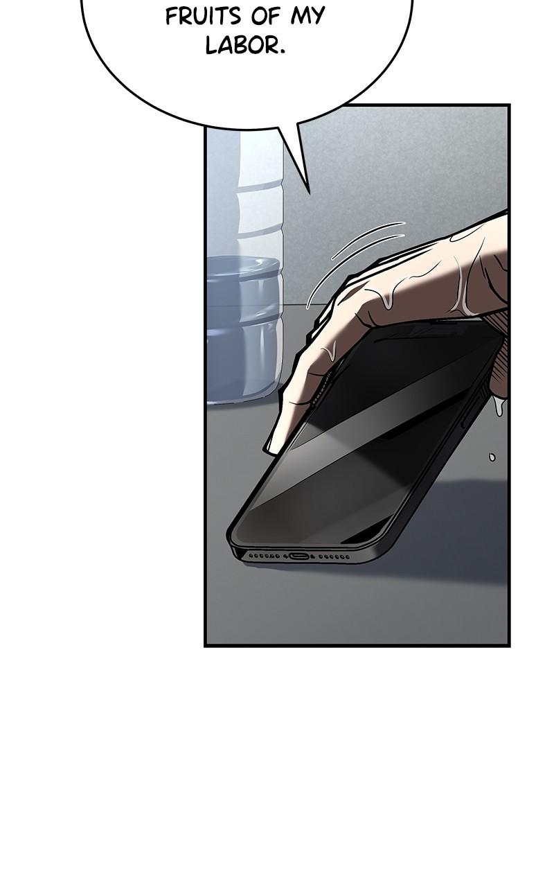 Ultimate Tutorial Warrior Chap 18 - Next Chap 19