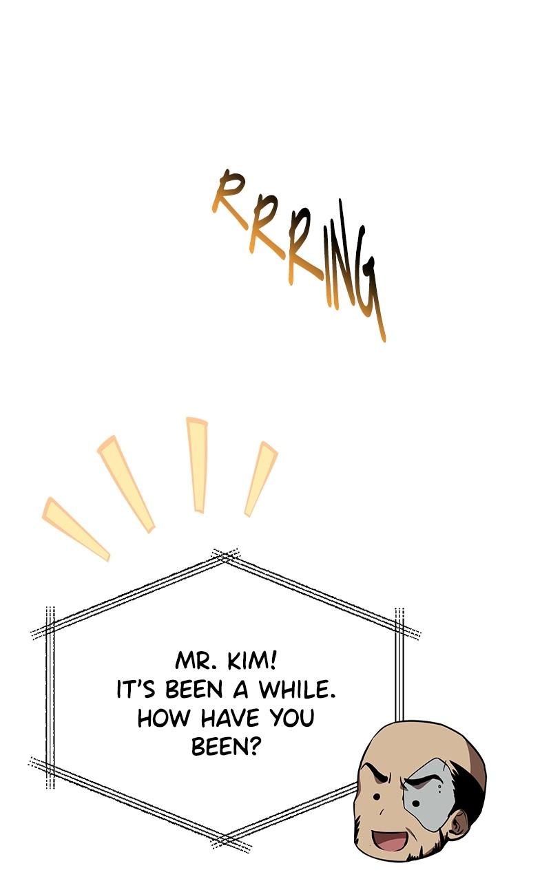 Ultimate Tutorial Warrior Chap 18 - Next Chap 19