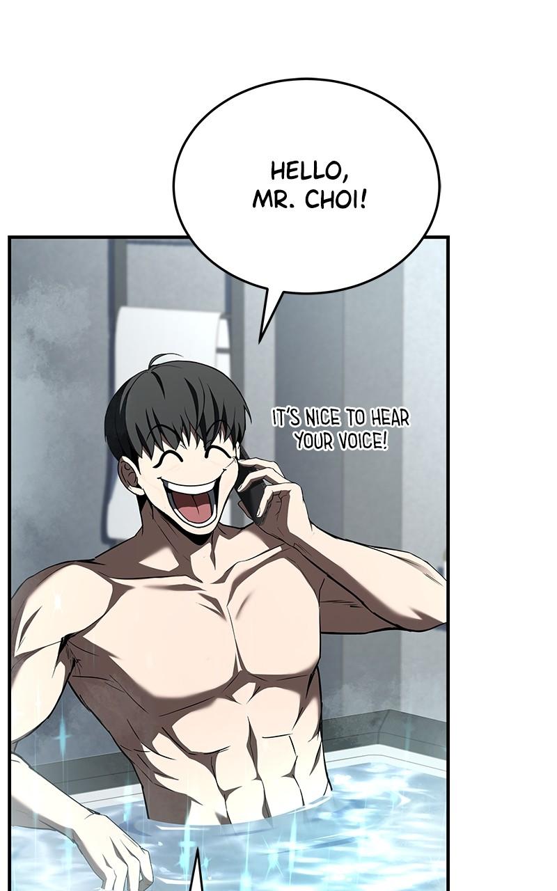 Ultimate Tutorial Warrior Chap 18 - Next Chap 19