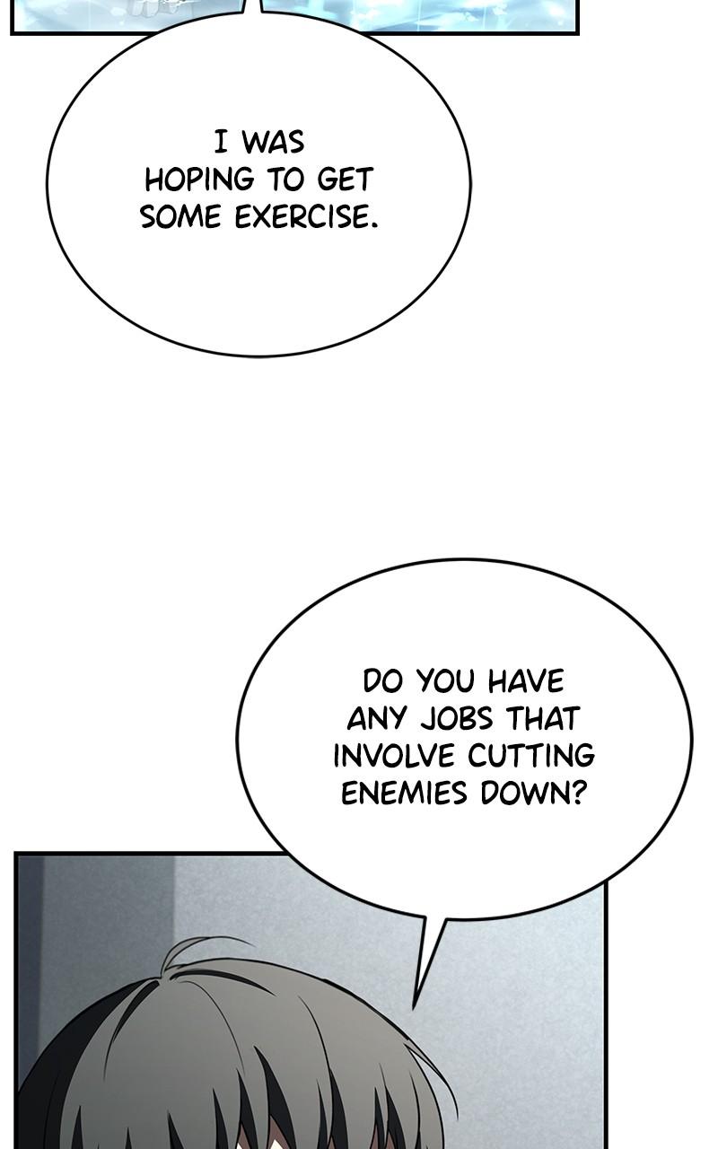 Ultimate Tutorial Warrior Chap 18 - Next Chap 19