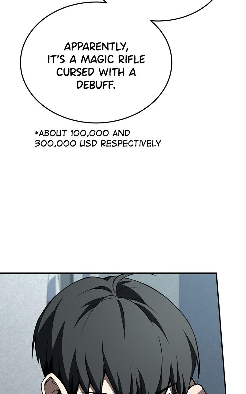 Ultimate Tutorial Warrior Chap 18 - Next Chap 19