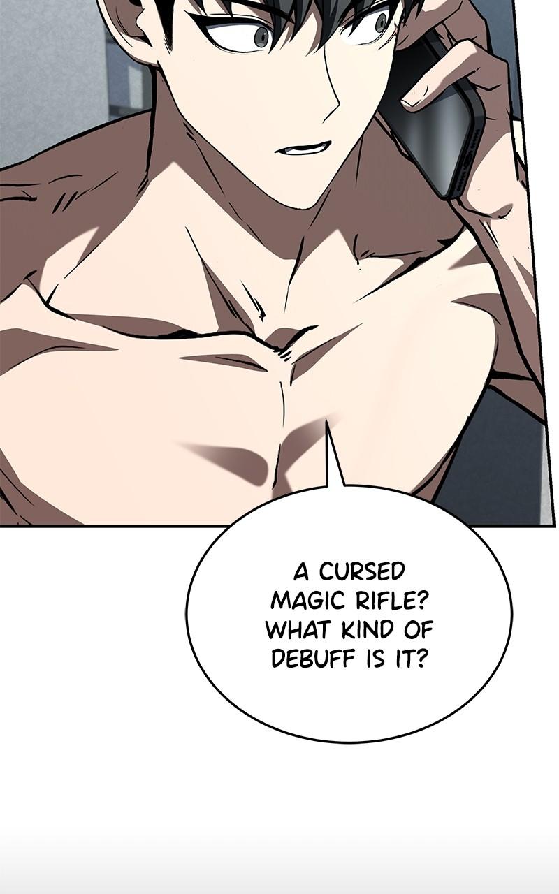 Ultimate Tutorial Warrior Chap 18 - Next Chap 19