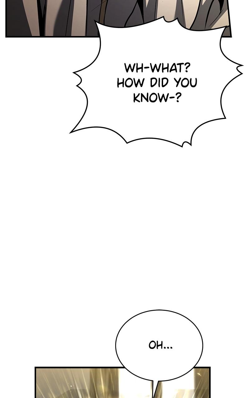 Ultimate Tutorial Warrior Chap 18 - Next Chap 19