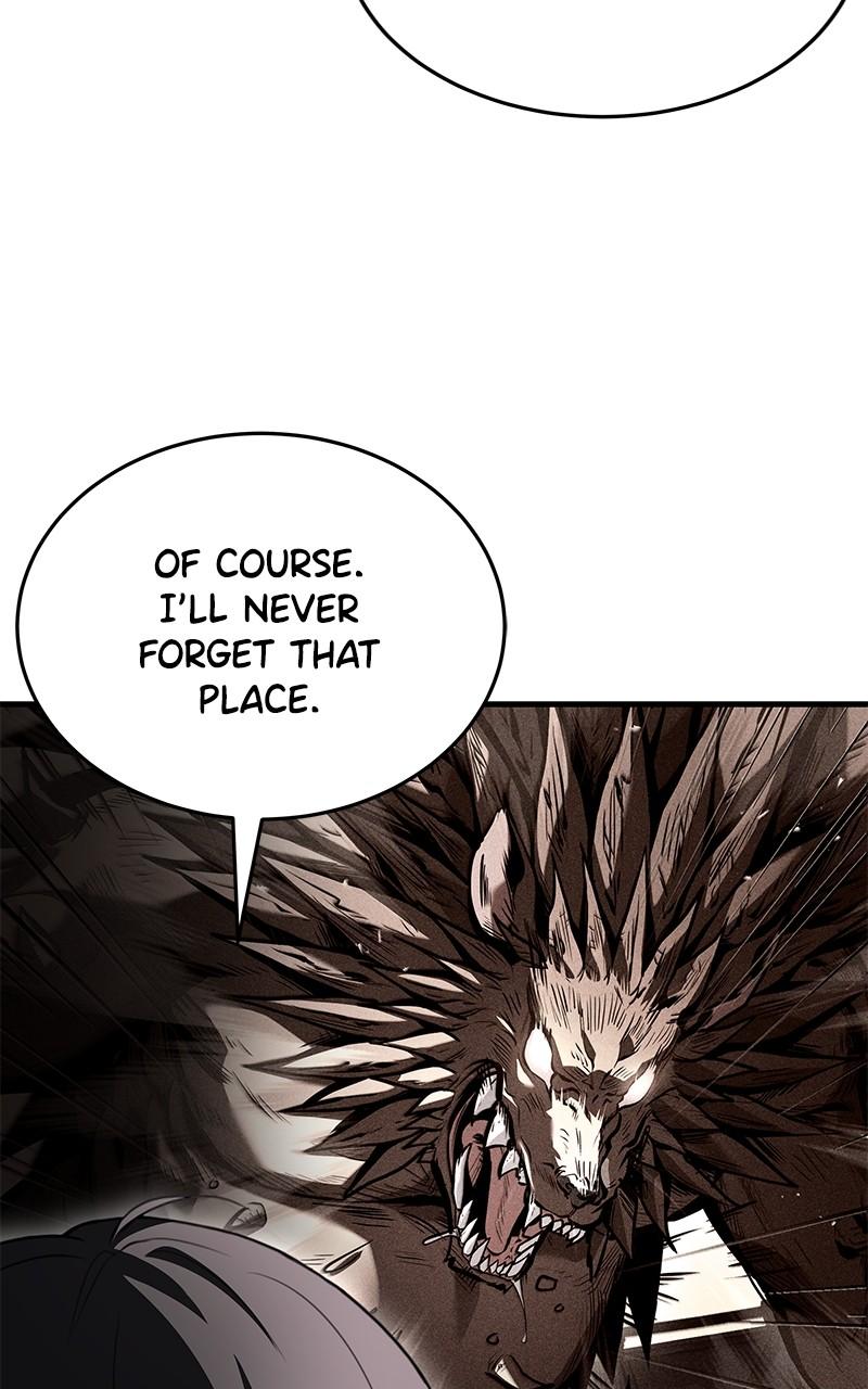 Ultimate Tutorial Warrior Chap 18 - Next Chap 19