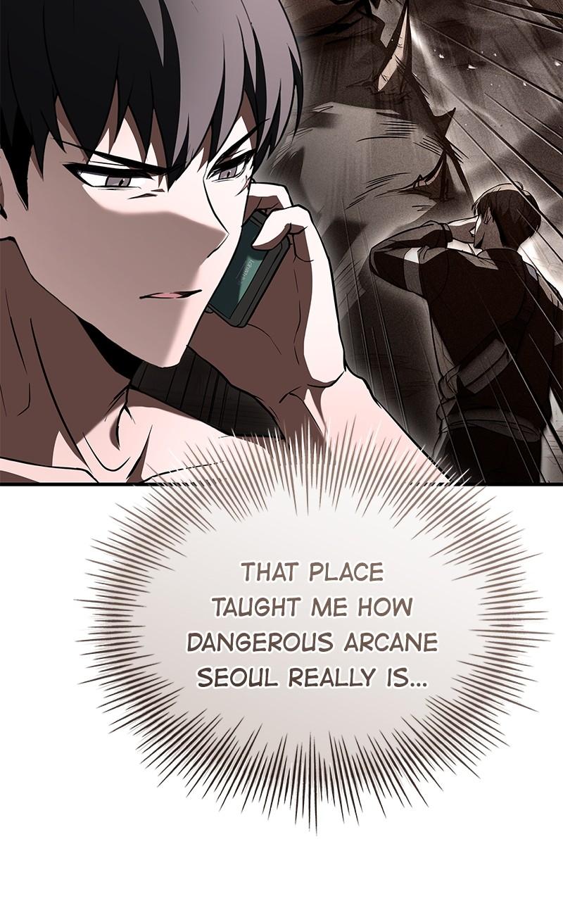 Ultimate Tutorial Warrior Chap 18 - Next Chap 19