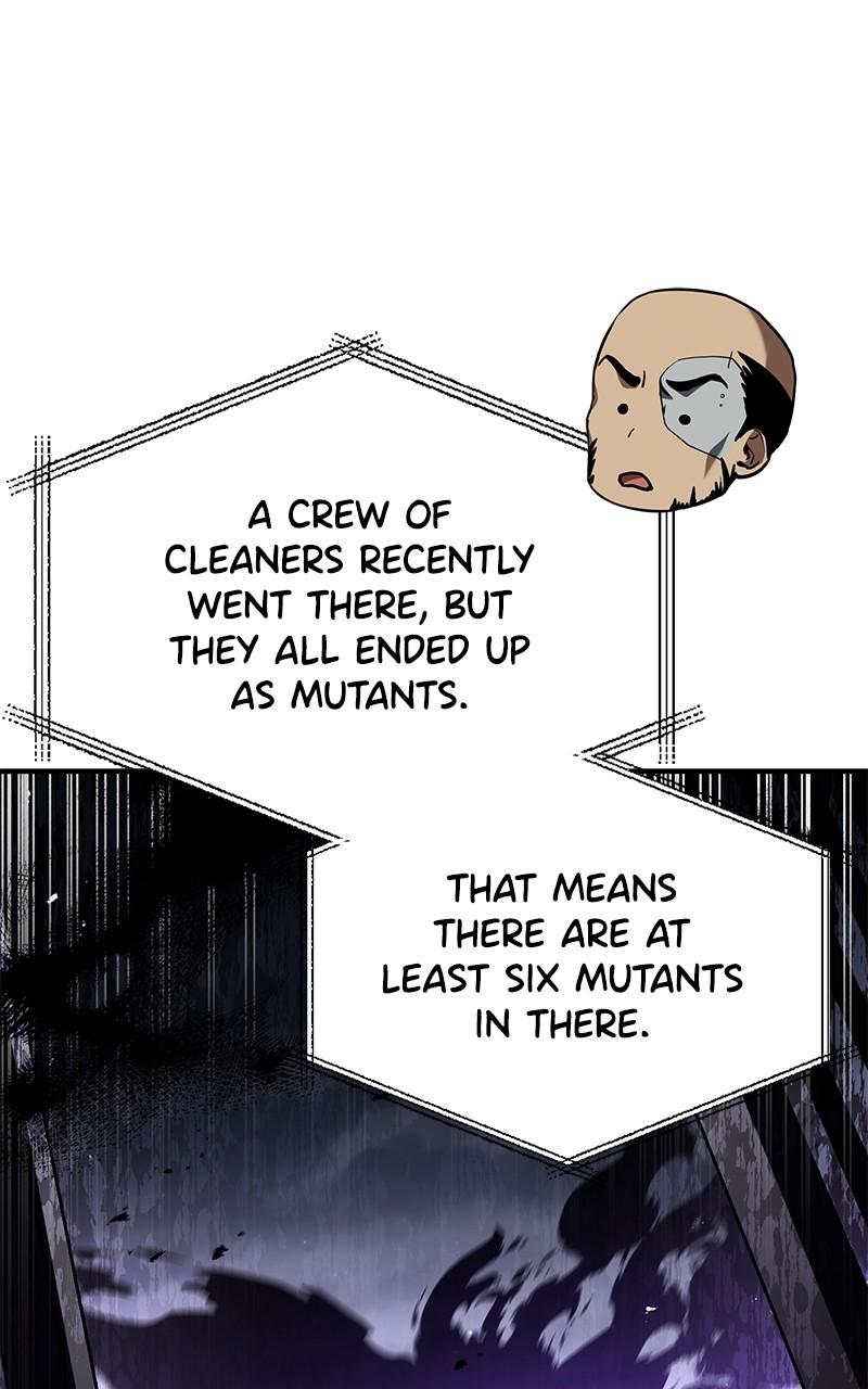 Ultimate Tutorial Warrior Chap 18 - Next Chap 19