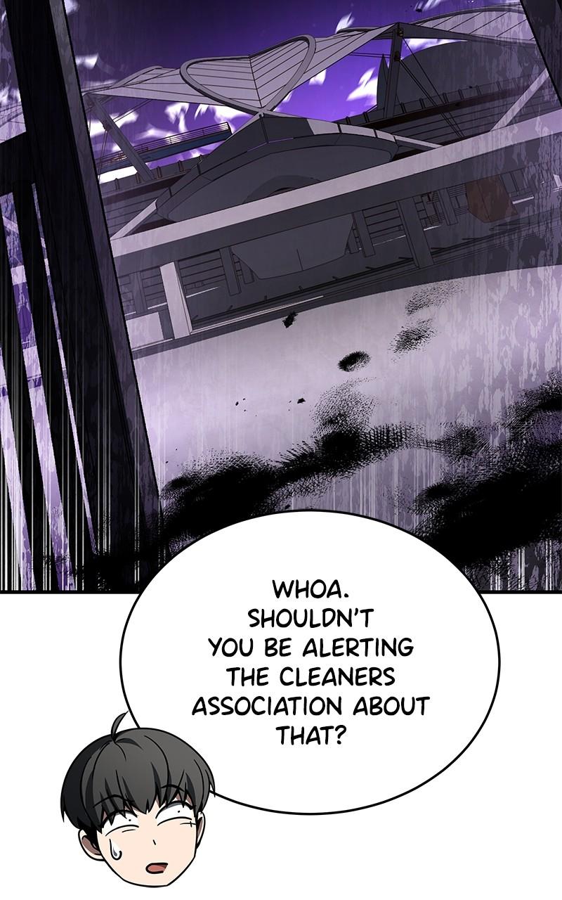 Ultimate Tutorial Warrior Chap 18 - Next Chap 19