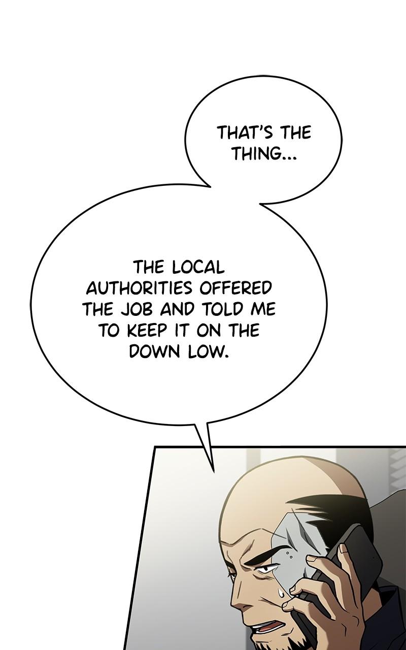 Ultimate Tutorial Warrior Chap 18 - Next Chap 19