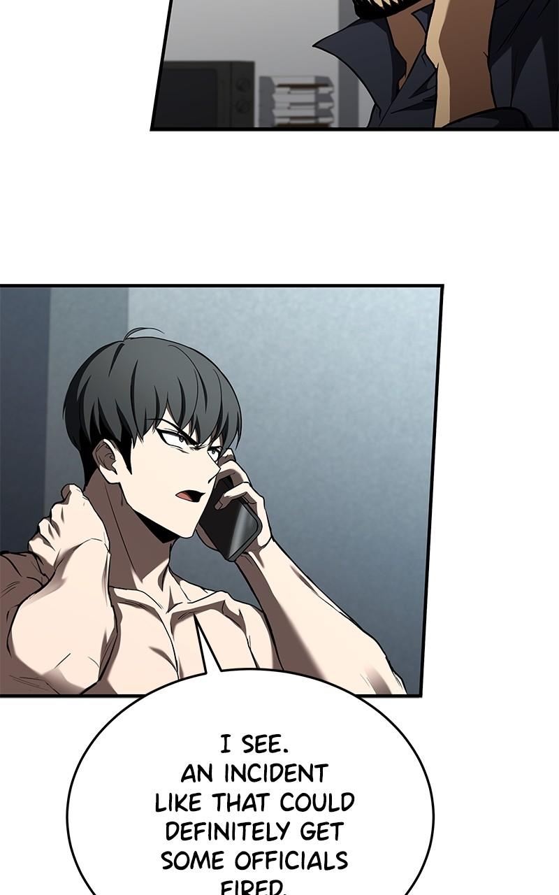 Ultimate Tutorial Warrior Chap 18 - Next Chap 19