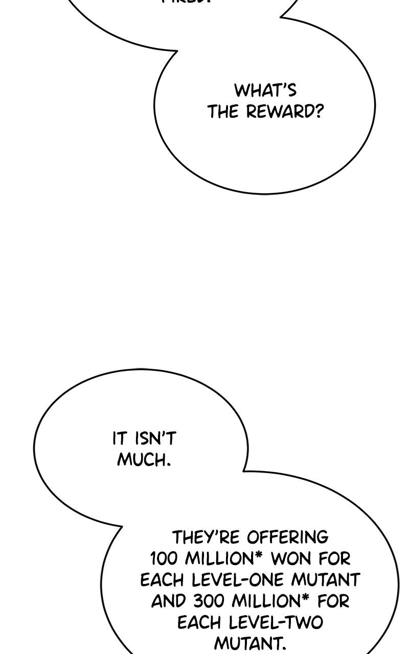 Ultimate Tutorial Warrior Chap 18 - Next Chap 19