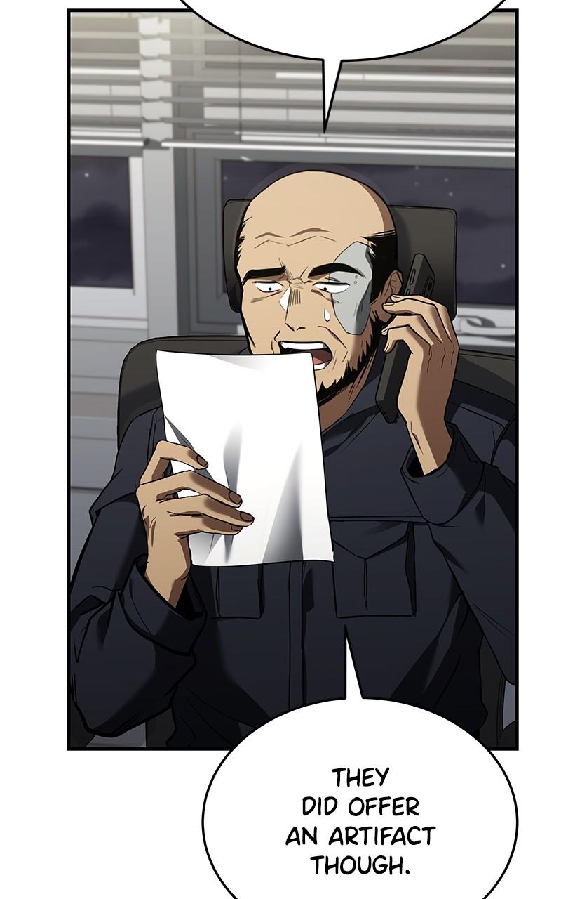 Ultimate Tutorial Warrior Chap 18 - Next Chap 19