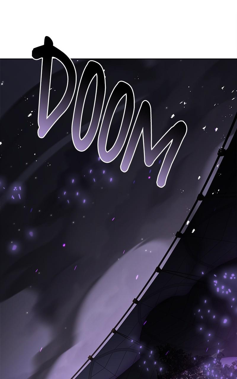 Ultimate Tutorial Warrior Chap 18 - Next Chap 19