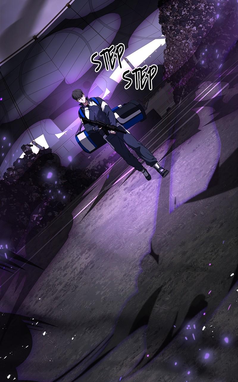 Ultimate Tutorial Warrior Chap 18 - Next Chap 19