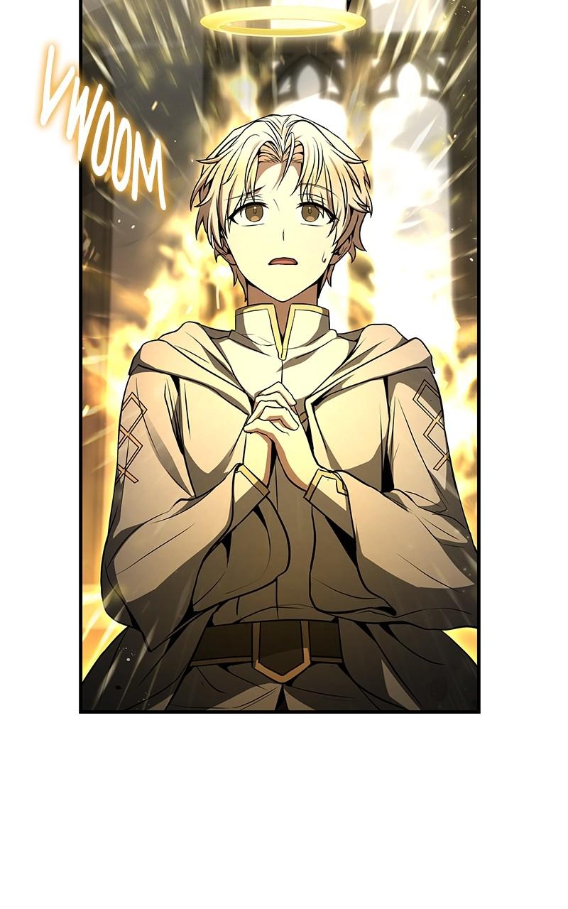 Ultimate Tutorial Warrior Chap 18 - Next Chap 19