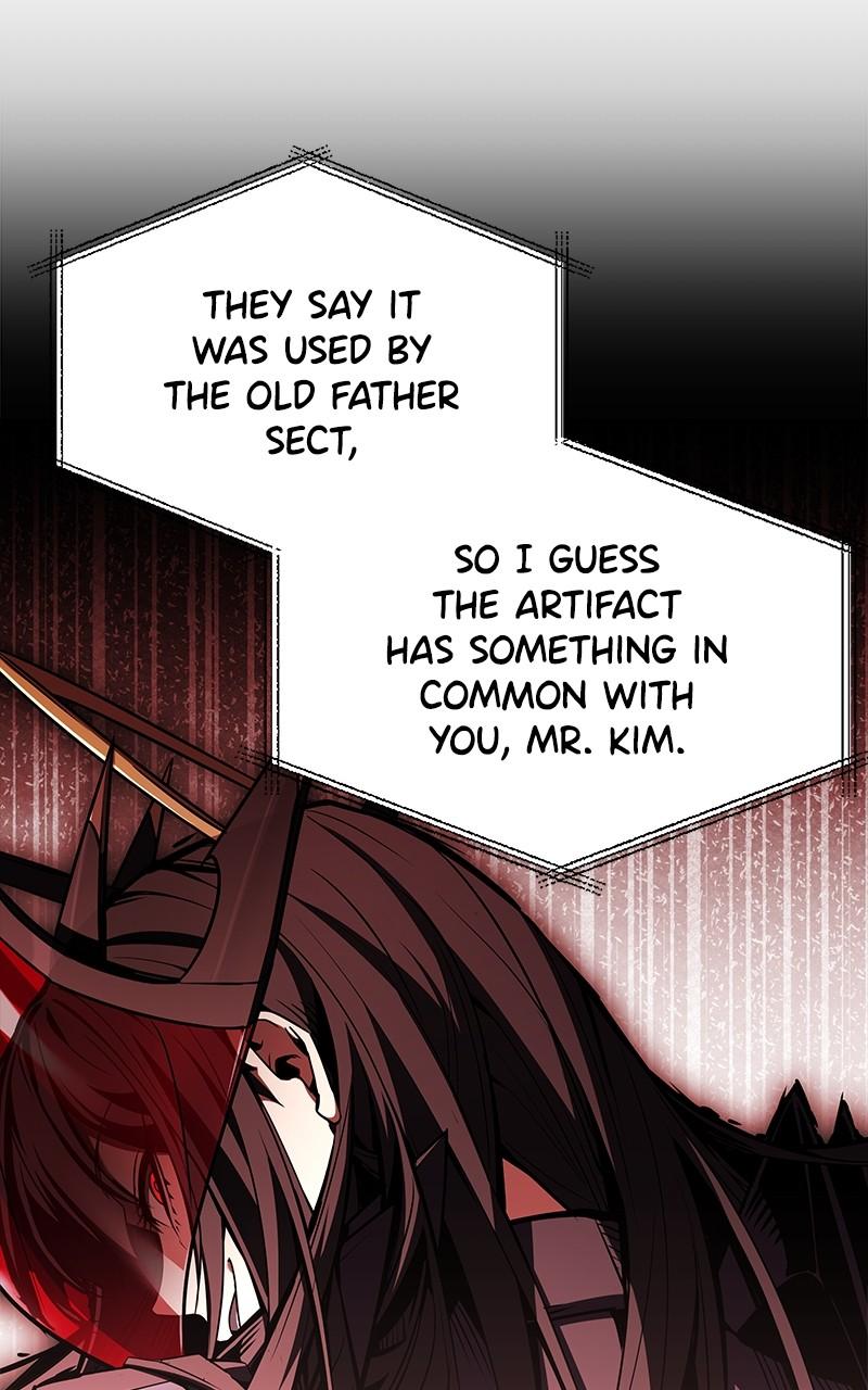 Ultimate Tutorial Warrior Chap 18 - Next Chap 19