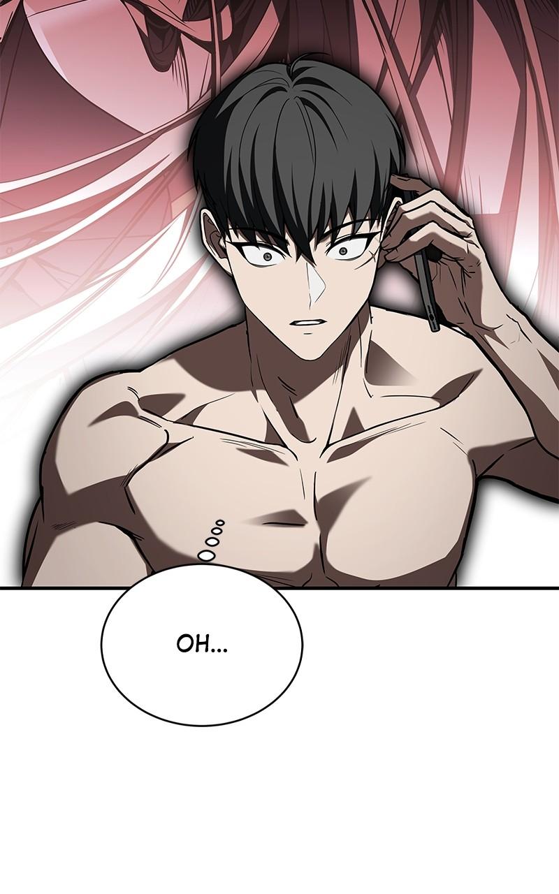 Ultimate Tutorial Warrior Chap 18 - Next Chap 19