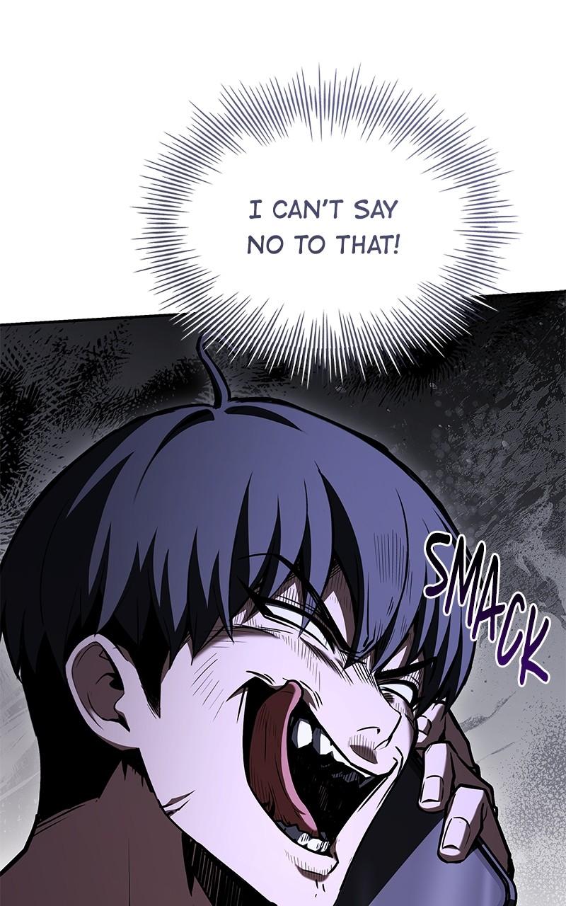 Ultimate Tutorial Warrior Chap 18 - Next Chap 19