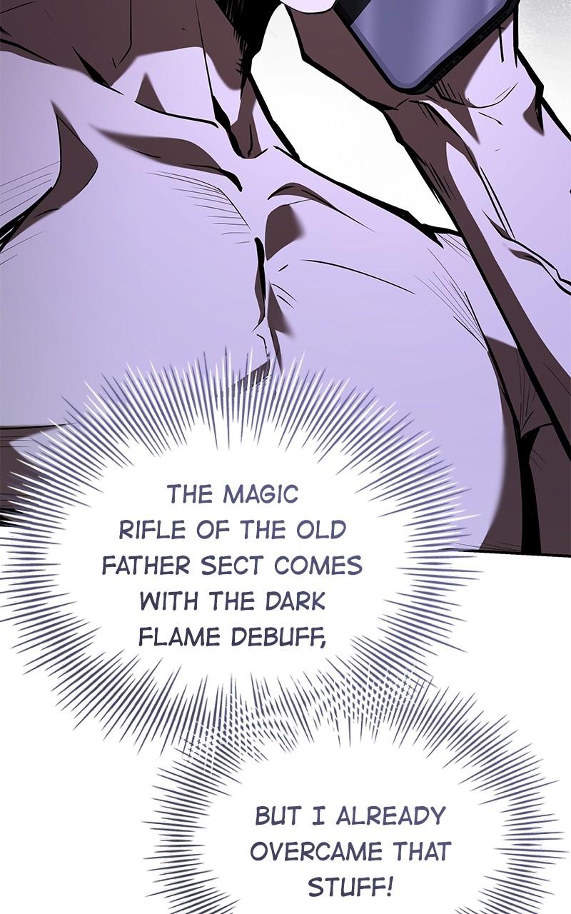 Ultimate Tutorial Warrior Chap 18 - Next Chap 19