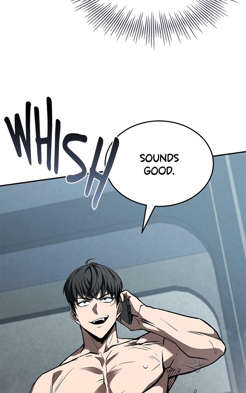 Ultimate Tutorial Warrior Chap 18 - Next Chap 19