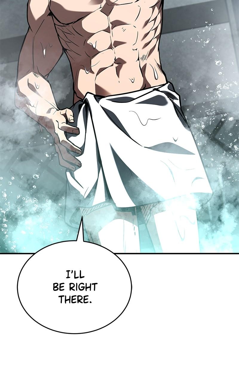 Ultimate Tutorial Warrior Chap 18 - Next Chap 19