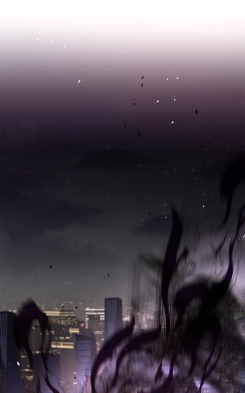 Ultimate Tutorial Warrior Chap 18 - Next Chap 19