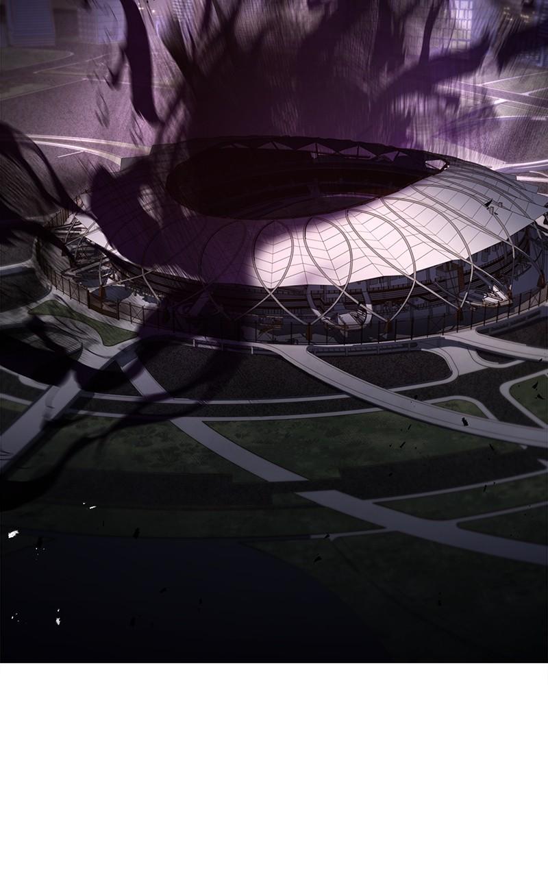 Ultimate Tutorial Warrior Chap 18 - Next Chap 19