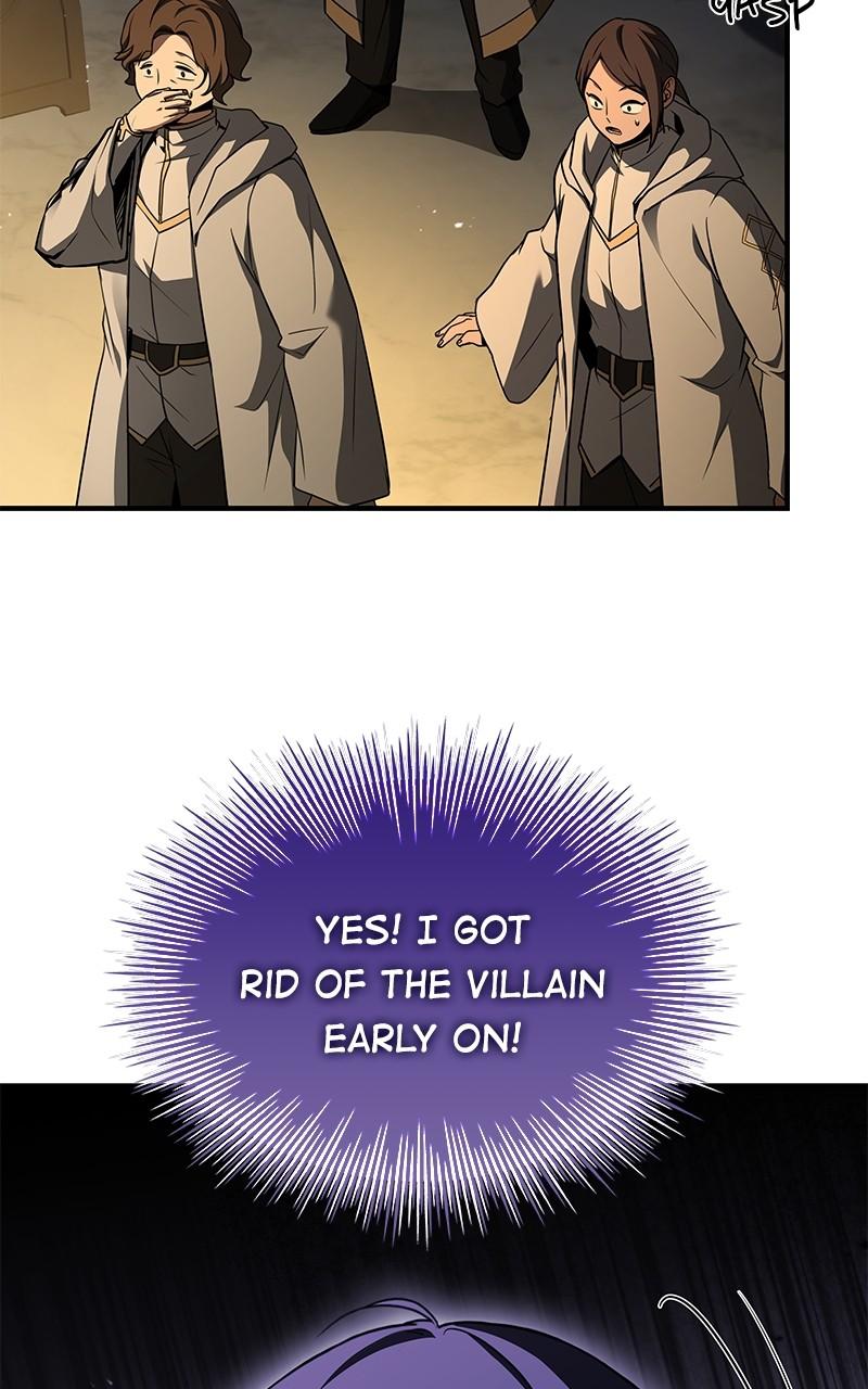 Ultimate Tutorial Warrior Chap 18 - Next Chap 19