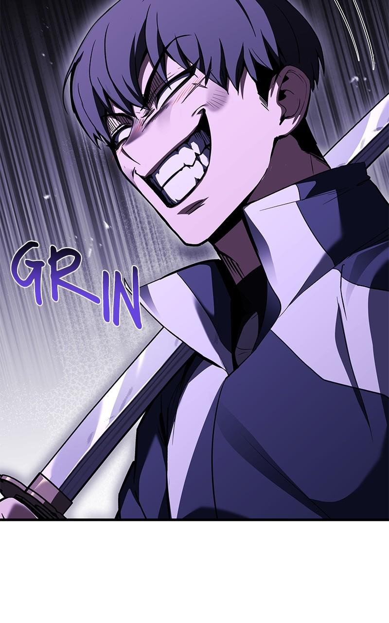 Ultimate Tutorial Warrior Chap 18 - Next Chap 19