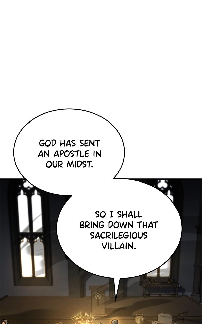 Ultimate Tutorial Warrior Chap 18 - Next Chap 19