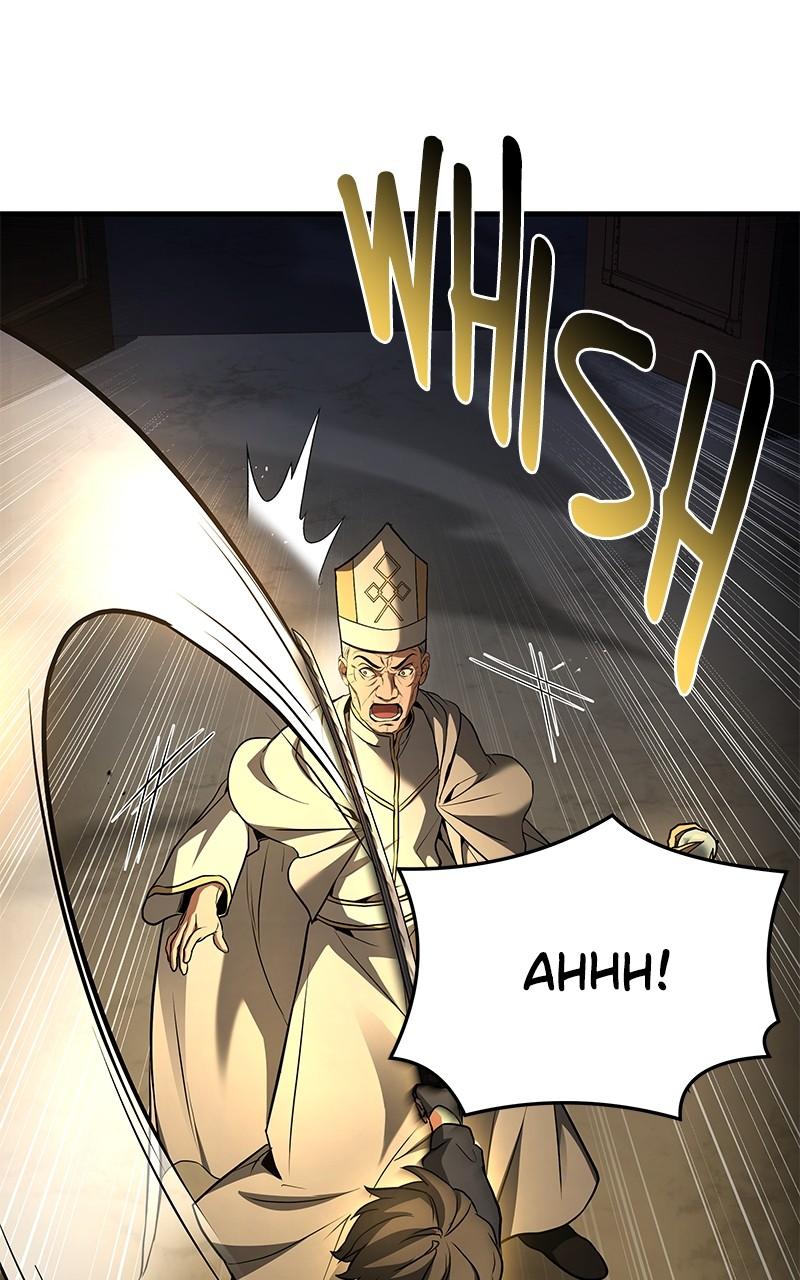 Ultimate Tutorial Warrior Chap 18 - Next Chap 19