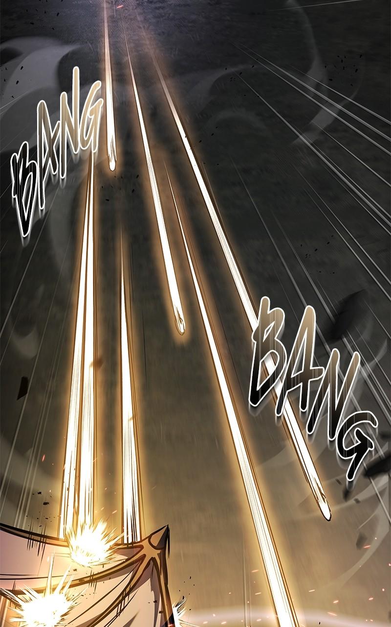 Ultimate Tutorial Warrior Chap 18 - Next Chap 19