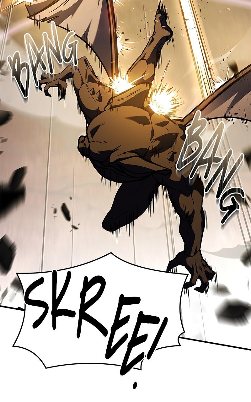 Ultimate Tutorial Warrior Chap 18 - Next Chap 19