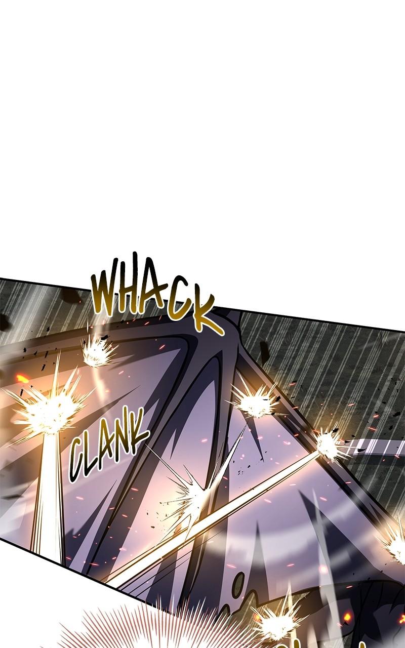 Ultimate Tutorial Warrior Chap 18 - Next Chap 19