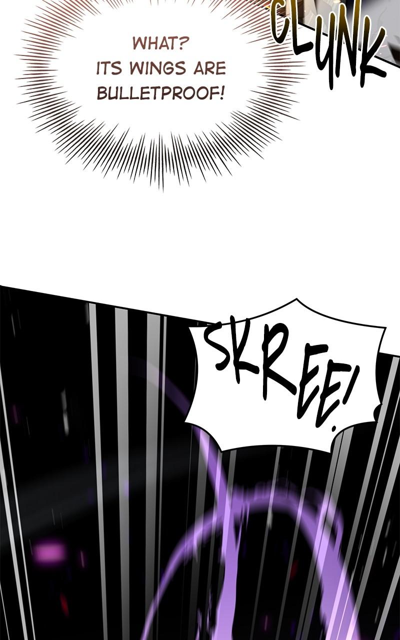 Ultimate Tutorial Warrior Chap 18 - Next Chap 19