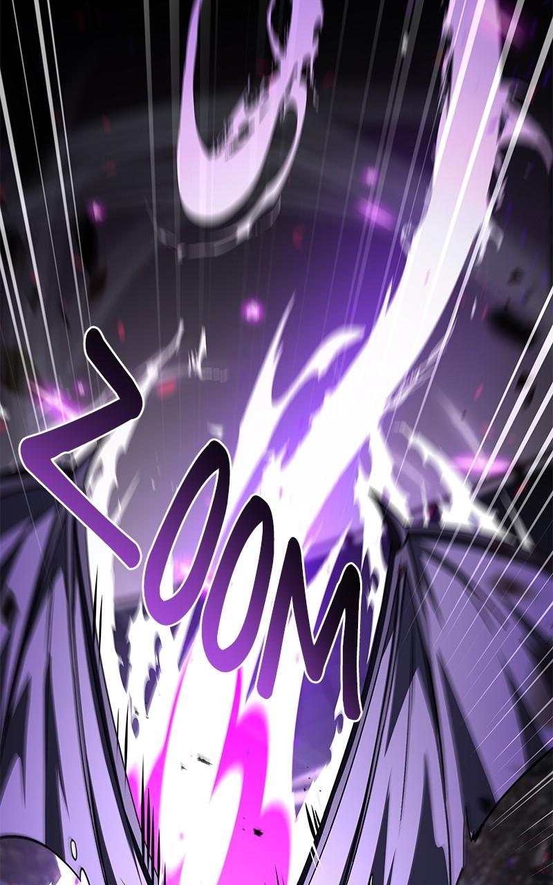 Ultimate Tutorial Warrior Chap 18 - Next Chap 19