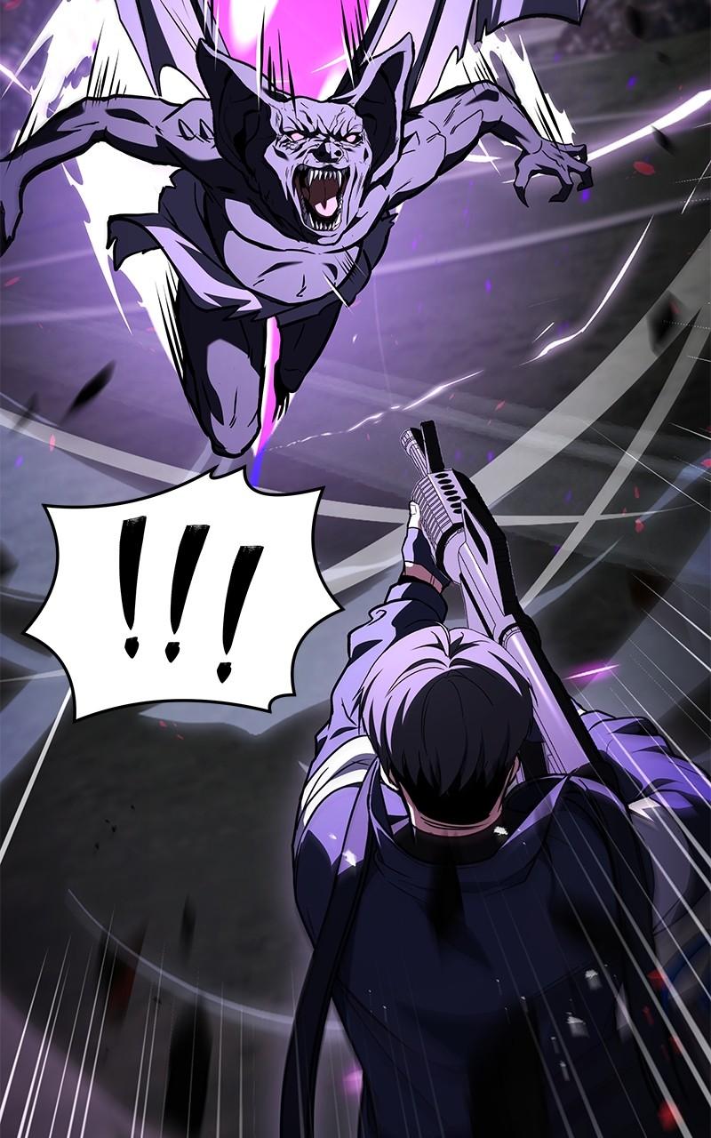 Ultimate Tutorial Warrior Chap 18 - Next Chap 19