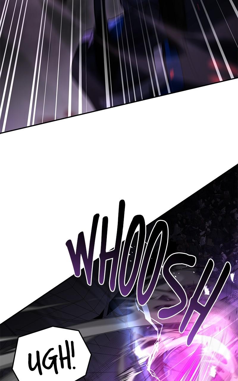 Ultimate Tutorial Warrior Chap 18 - Next Chap 19