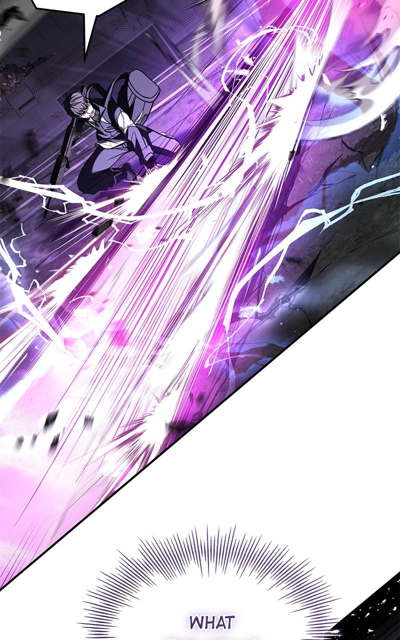 Ultimate Tutorial Warrior Chap 18 - Next Chap 19