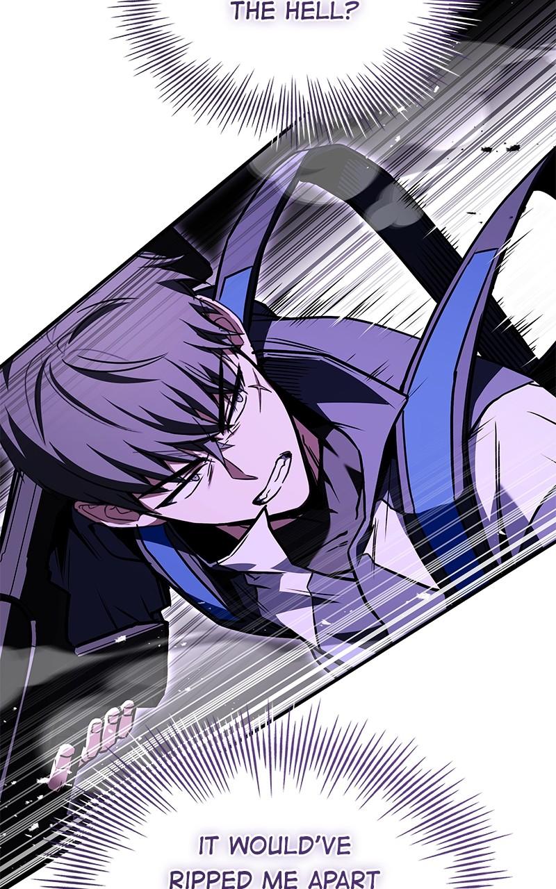 Ultimate Tutorial Warrior Chap 18 - Next Chap 19