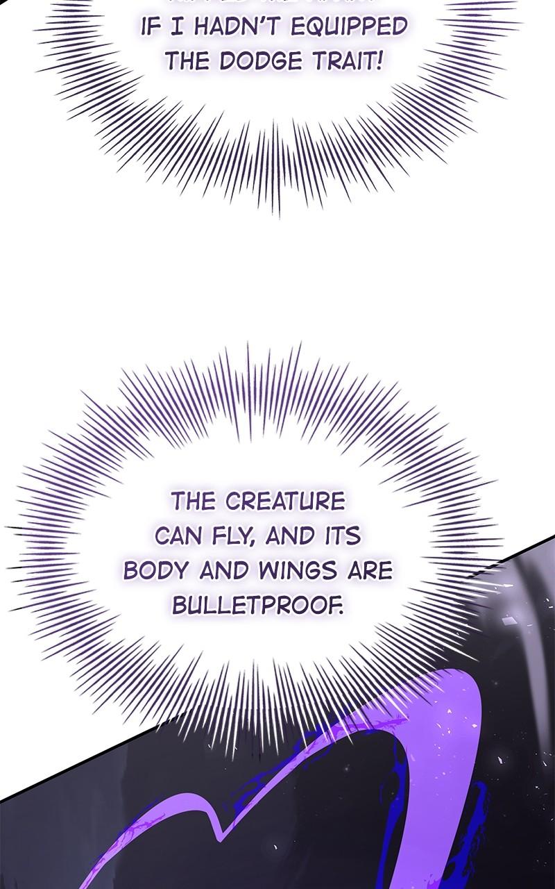 Ultimate Tutorial Warrior Chap 18 - Next Chap 19