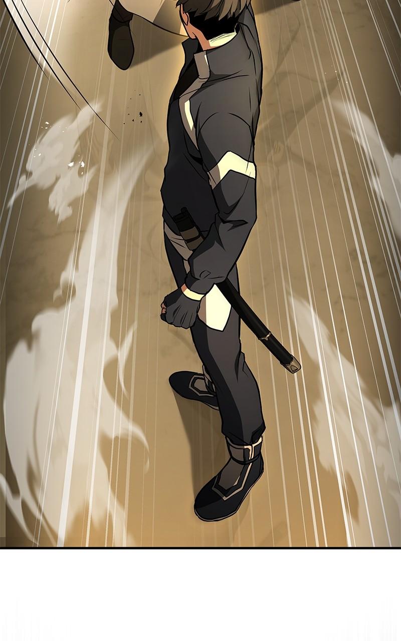 Ultimate Tutorial Warrior Chap 18 - Next Chap 19