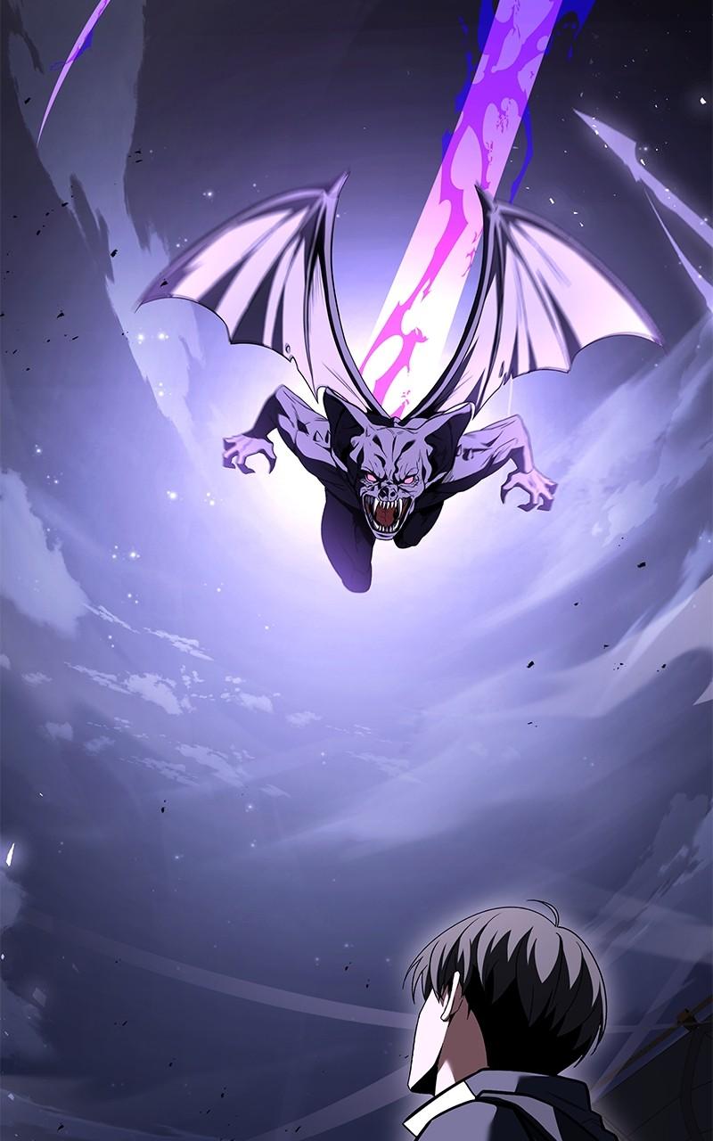 Ultimate Tutorial Warrior Chap 18 - Next Chap 19