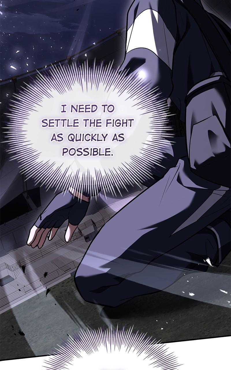 Ultimate Tutorial Warrior Chap 18 - Next Chap 19