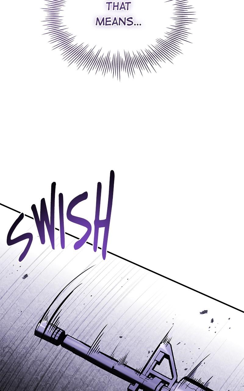 Ultimate Tutorial Warrior Chap 18 - Next Chap 19