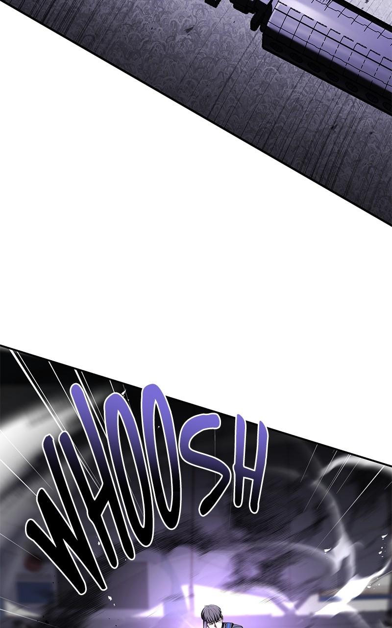 Ultimate Tutorial Warrior Chap 18 - Next Chap 19