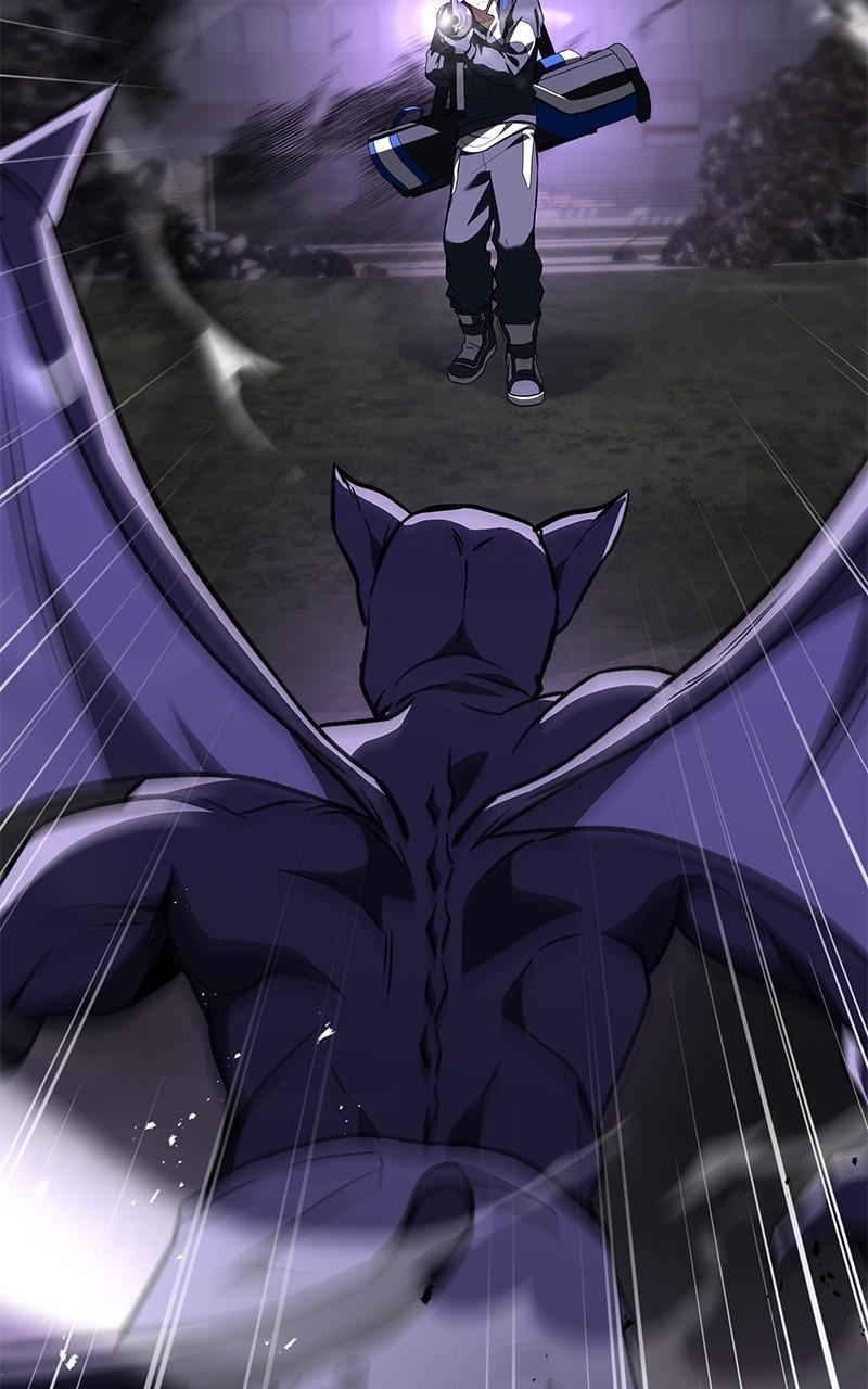 Ultimate Tutorial Warrior Chap 18 - Next Chap 19