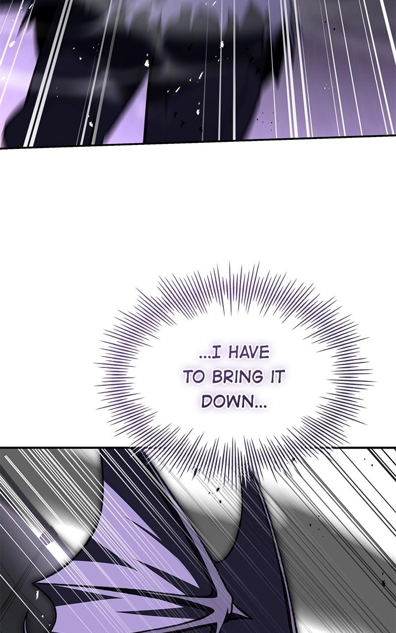 Ultimate Tutorial Warrior Chap 18 - Next Chap 19