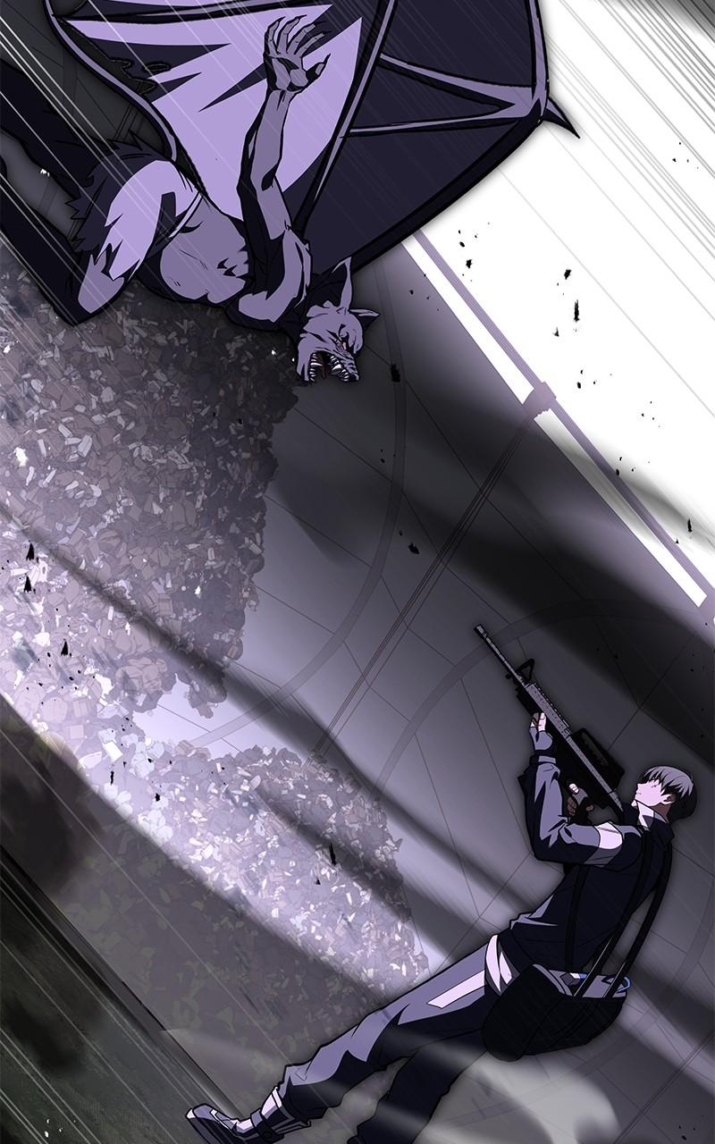 Ultimate Tutorial Warrior Chap 18 - Next Chap 19